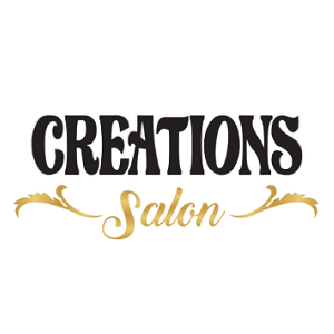 Creations Salons